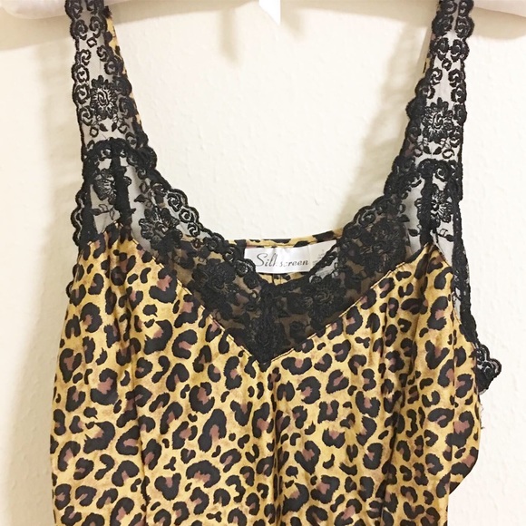 SOLD - Picture 2 of 2